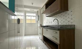 Imagem 2: Excelente oportunidade de locação no Residencial Itália