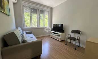 Imagem 3: Lindo Apartamento Centro Histórico, todo reformado