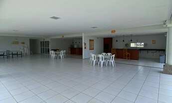 Imagem 2: Residencial Bonavita Club