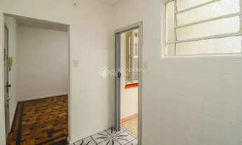 Imagem 6: Apartamento 1 dormitório