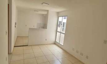 Imagem 4: Gran Splendore 2 quartos