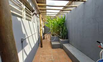 Imagem 6: Comercial Casa em Marília