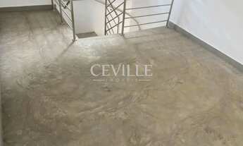 Imagem 4: Loja para locação - Excelente localização