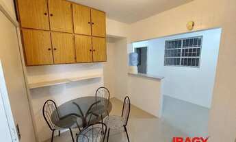Imagem 14: Excelente Apartamento 3 dormitório(s) em Centro - Florianópolis