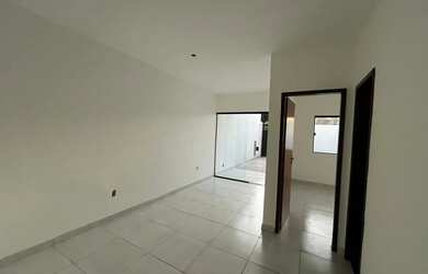 Imagem 6: Casa de via pública/ MANDGABEIRA