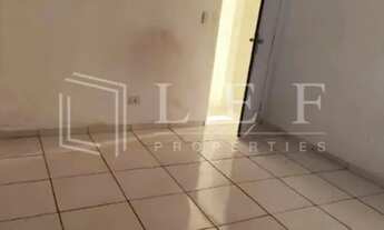 Imagem 5: Av. Pompeia 930m²