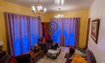 Imagem 2: Casa com 3 dormitórios em João Paulo