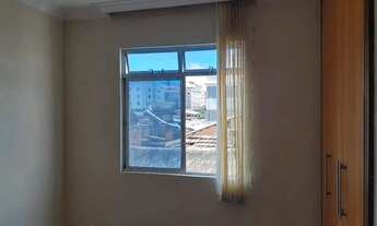 Imagem 5: Apartamento à venda, 3 quartos, 1 suíte, 2 vagas, Sagrada Família - Belo Horizonte/MG