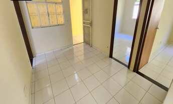 Imagem 5: Excelente casa à venda Bairro Castro Pires