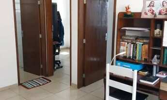 Imagem: Apartamento Costa Rios, 60 m², à venda