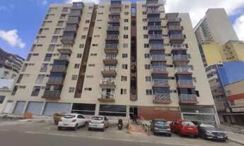 Imagem: Soterra Imobiliaria disponibiliza para venda