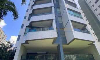 Imagem: LINDO E ESPAÇOSO APARTAMENTO DISPONÍVEL