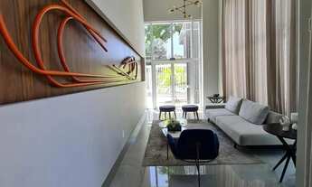 Imagem 2: Alugo 3/4 emTirol