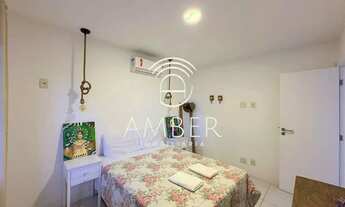 Imagem 13: PRAIA RASA, CASA COMPLETAMENTE REFORMADA PARA ALUGUEL PRONTA PARA ENTRAR E MORAR