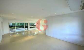 Imagem: Apartamento alto padrão para venda com