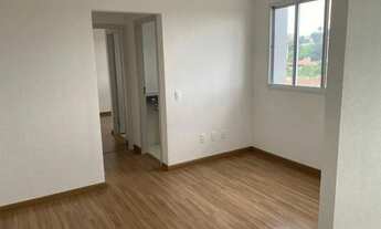 Imagem: Imóvel para venda com 50 metros quadrados