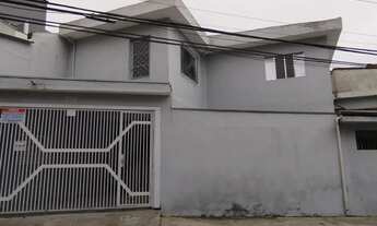 Imagem: Da vendo minha casa parcelada