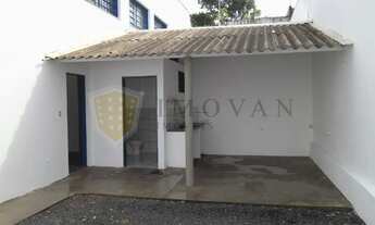 Imagem 4: Galpão Comercial, 510 m², Jardim Anhanguera