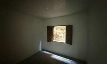 Imagem 6: Casa Maiobao Casa com 3 dormitórios