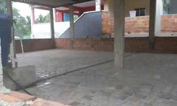 Imagem 7: A venda Casa com 2 dormitórios