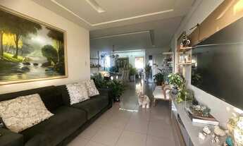 Imagem: Apartamento à venda no Plaza de Madrid