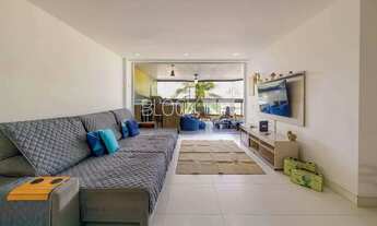 Imagem 5: Recreio dos Bandeirantes