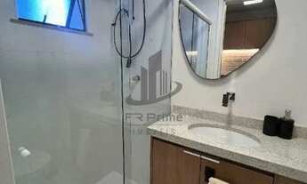 Imagem 6: Maravilho Apartamento Studio com 1 quarto para alugar, R$ 2.200/mês - Jardim Amália - Volt