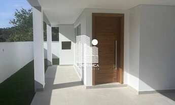 Imagem 6: Casa, Ribeirão da Ilha, 03 Dormitórios/01 Suíte