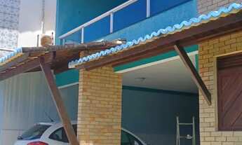 Imagem 2: ALUGA-SE CASA EM NOVA PARNAMIRIM ( AV. ABEL CABRAL