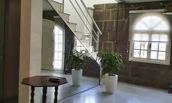 Imagem 3: Casa com 03 dormitórios senso 01 suíte no Bairro Interlagos em Caxias do Sul