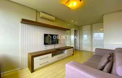 Imagem 6: Apartamento para locação, Centro, Novo Hamburgo, RS