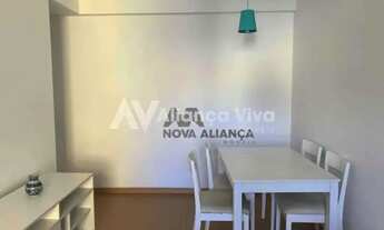 Imagem 2: Botafogo Apartamento com 1 dormitório