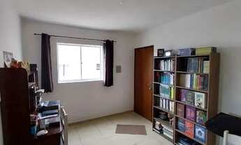 Imagem 2: Apartamento Costa Rios, 60 m², à venda por R$ 240.000