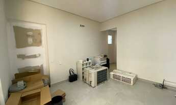 Imagem 5: Sala comercial para locação no Centro de Londrina