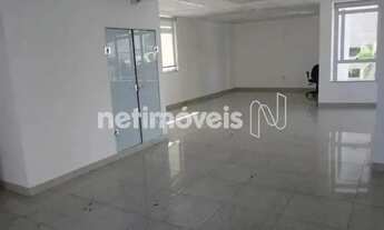 Imagem 2: Locação Sala Belvedere Belo Horizonte