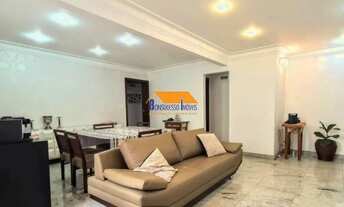 Imagem 3: Apartamento de 4 quartos no bairro Cidade Nova