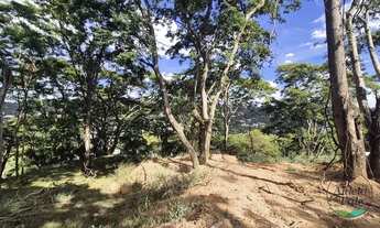 Imagem 3: Terreno no Residencial Aldeia do Vale