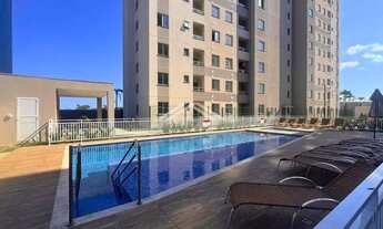 Imagem 7: Solarium Beach Club 307 T1