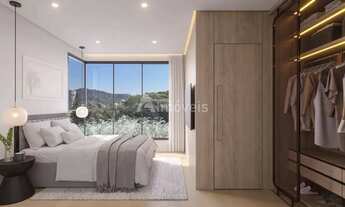 Imagem 5: Imponência e Exclusividade