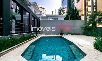 Imagem 5: Casa a venda em Alphaville