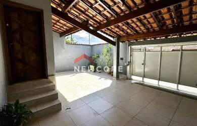 Imagem 7: Casa em Rua Doutor Moacir Rodrigues Neto - Vila Bernadete - Bragança Paulista/SP