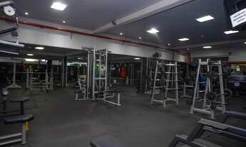 Imagem 6: Sobrado à venda, 3800 m² - Vila Abajá - Goiânia/GO