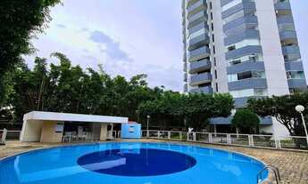 Imagem 2: 3 Quartos + Dependência | Armários