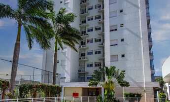 Imagem: Oportunidade Única YANO GARDEN MARINGá