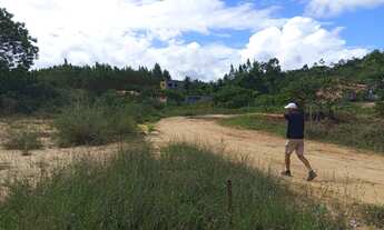 Imagem 5: Oportunidade de lotes em Araçás Bahia