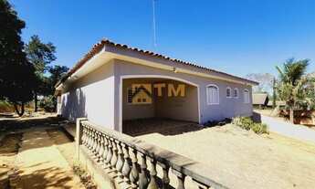 Imagem 5: Excelente Casa Mansoes Brauna lotão