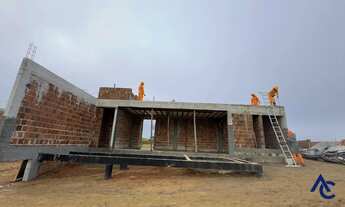 Imagem 4: Condomínio Terras Altas: Sua Casa de Campo na Suíça Alagoana - Mar Vermelho!
