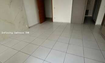 Imagem 3: Apartamento para Venda - Edifício Rio Poty Boulevard, Teresina/Pi