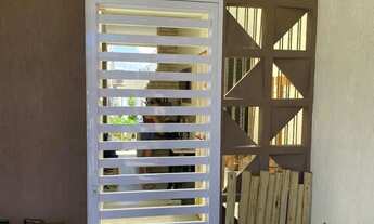 Imagem 3: Imóvel para venda com 135 metros quadrados com 3 quartos em Parque das Nações - Parnamirim