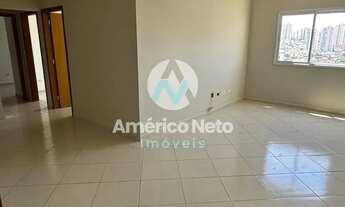 Imagem 3: Apartamento à venda, Santa Maria, São Caetano do Sul, SP